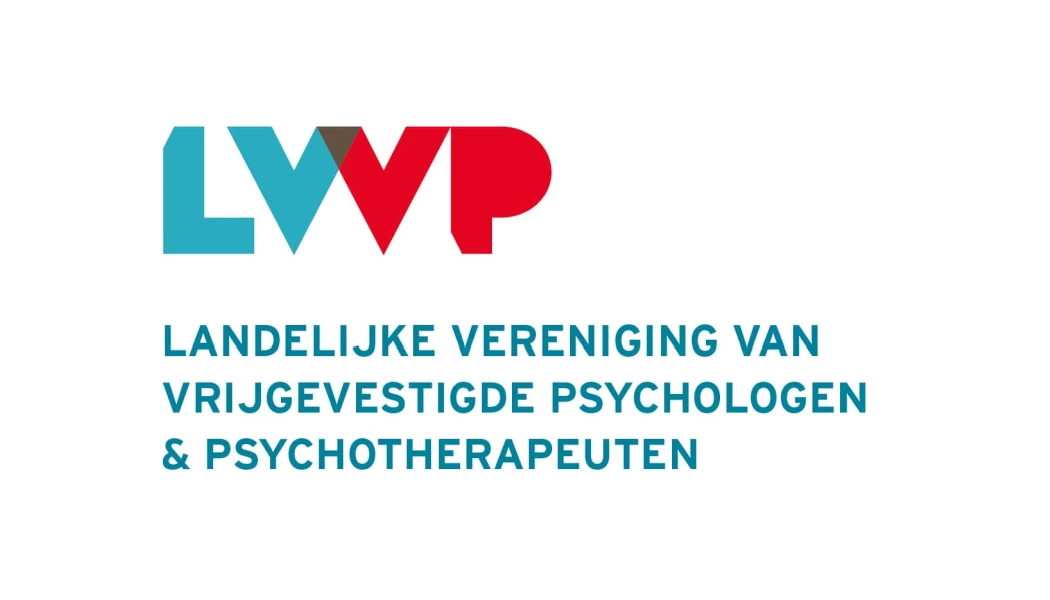 LVVP keurmerk