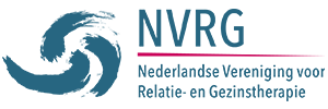 NVRG keurmerk